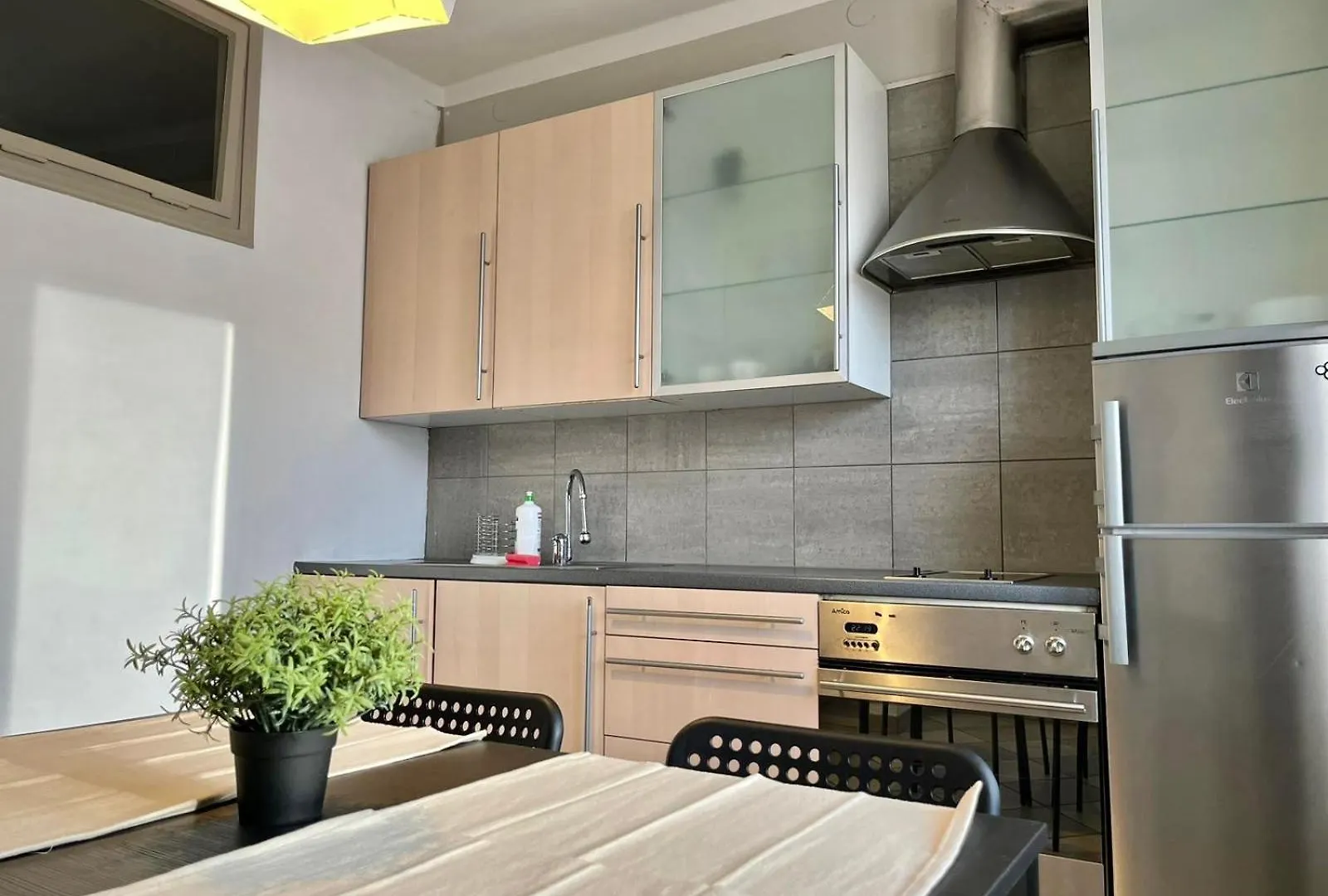 Old Town Apartment Krakow