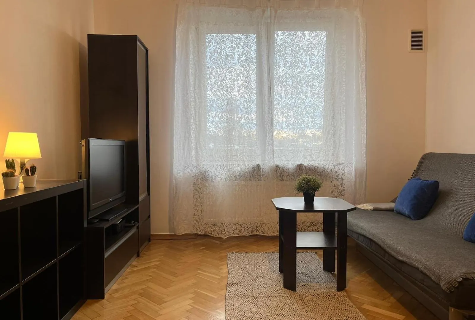 Old Town Apartment Krakow