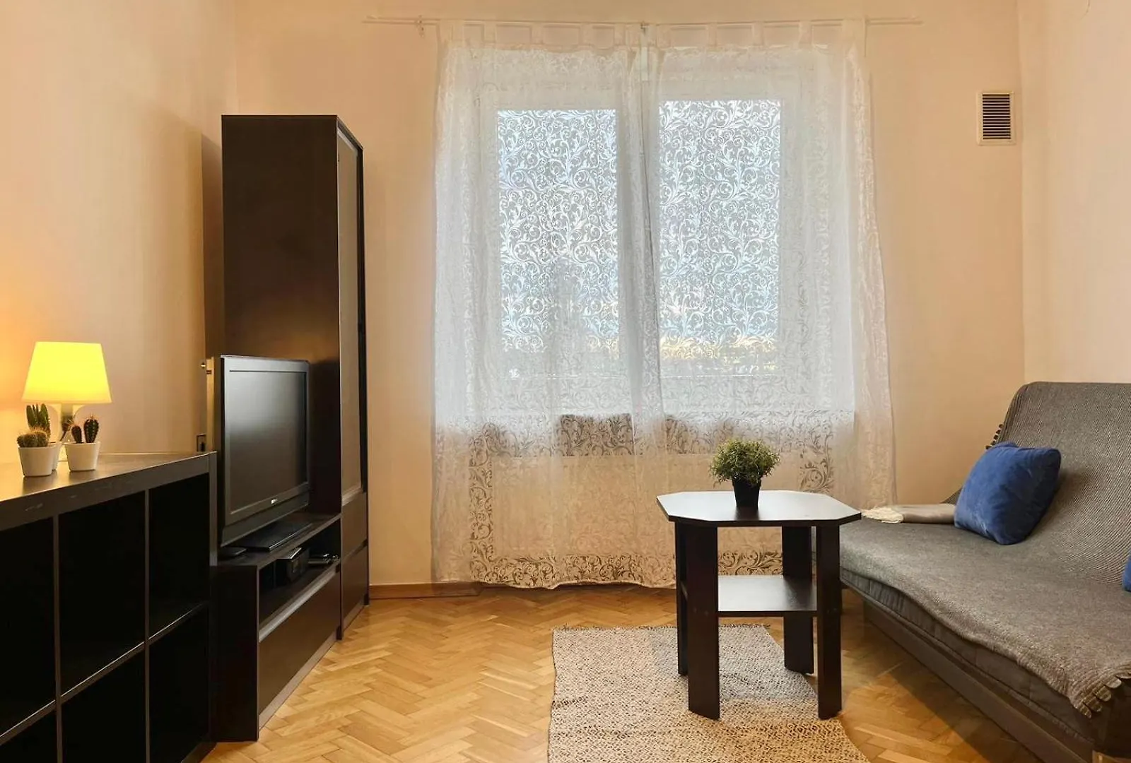 Old Town Apartment Krakow