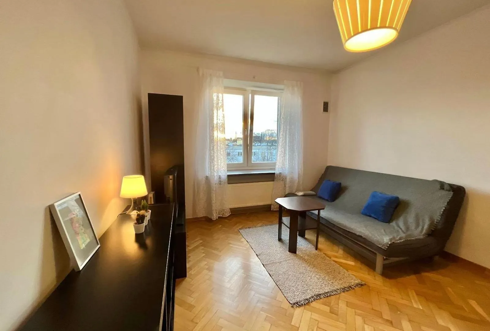 Old Town Apartment Krakow 0*,  Poland